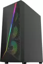 Корпус A4Tech Bloody BD-CC106F (черный) icon 6
