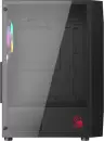 Корпус A4Tech Bloody BD-CC106F (черный) icon 7