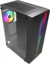 Корпус A4Tech Bloody BD-CC106F (черный) icon 9