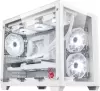 Корпус A4Tech Bloody BD-CC108 (белый) icon