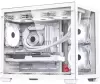 Корпус A4Tech Bloody BD-CC108 (белый) icon 10