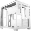 Корпус A4Tech Bloody BD-CC108 (белый) icon 11