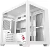 Корпус A4Tech Bloody BD-CC108 (белый) icon 4