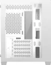 Корпус A4Tech Bloody BD-CC108 (белый) icon 5