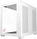Корпус A4Tech Bloody BD-CC108 (белый) icon 7