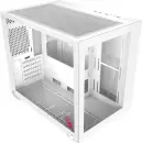 Корпус A4Tech Bloody BD-CC108 (белый) icon 9