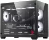 Корпус A4Tech Bloody BD-CC108 (черный) icon