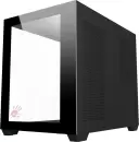Корпус A4Tech Bloody BD-CC108 (черный) icon 2