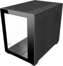 Корпус A4Tech Bloody BD-CC108 (черный) icon 3