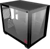 Корпус A4Tech Bloody BD-CC108 (черный) icon 6