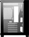 Корпус A4Tech Bloody BD-CC108 (черный) icon 7