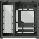 Корпус A4Tech Bloody BD-CC109 (черный) icon 5