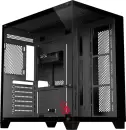 Корпус A4Tech Bloody BD-CC111 (черный) icon 10