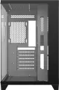 Корпус A4Tech Bloody BD-CC111 (черный) icon 2