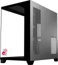 Корпус A4Tech Bloody BD-CC111 (черный) icon 5