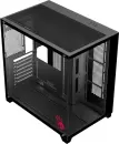 Корпус A4Tech Bloody BD-CC111 (черный) icon 6