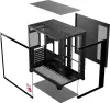 Корпус A4Tech Bloody BD-CC111 (черный) icon 7