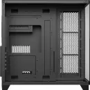 Корпус A4Tech Bloody BD-CC111 (черный) icon 8