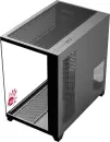 Корпус A4Tech Bloody BD-CC111 (черный) icon 9