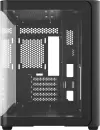 Корпус A4Tech Bloody BD-CC112 (черный) icon 10