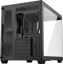 Корпус A4Tech Bloody BD-CC112 (черный) icon 3
