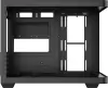 Корпус A4Tech Bloody BD-CC112 (черный) icon 4