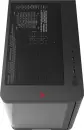 Корпус A4Tech Bloody BD-CC112 (черный) icon 5