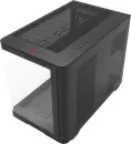 Корпус A4Tech Bloody BD-CC112 (черный) icon 6