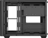 Корпус A4Tech Bloody BD-CC112 (черный) icon 7