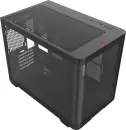 Корпус A4Tech Bloody BD-CC112 (черный) icon 8