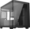 Корпус A4Tech Bloody BD-CC112 (черный) icon 9
