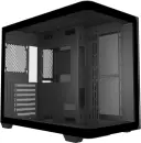 Корпус A4Tech Bloody BD-CC113 (черный) icon