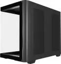 Корпус A4Tech Bloody BD-CC113 (черный) icon 10