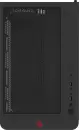 Корпус A4Tech Bloody BD-CC113 (черный) icon 11