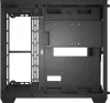 Корпус A4Tech Bloody BD-CC113 (черный) icon 2