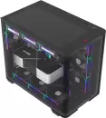 Корпус A4Tech Bloody BD-CC113 (черный) icon 3