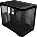 Корпус A4Tech Bloody BD-CC113 (черный) icon 4