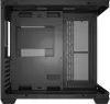 Корпус A4Tech Bloody BD-CC113 (черный) icon 5