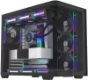 Корпус A4Tech Bloody BD-CC113 (черный) icon 7