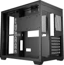 Корпус A4Tech Bloody BD-CC113 (черный) icon 8