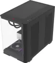Корпус A4Tech Bloody BD-CC113 (черный) icon 9