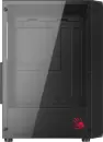 Корпус A4Tech Bloody BD-CC114 (черный) icon 10