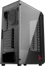Корпус A4Tech Bloody BD-CC114 (черный) icon 4