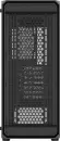Корпус A4Tech Bloody BD-CC114 (черный) icon 6