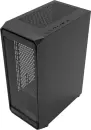 Корпус A4Tech Bloody BD-CC114 (черный) icon 7