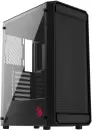 Корпус A4Tech Bloody BD-CC114 (черный) icon 8