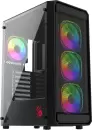 Корпус A4Tech Bloody BD-CC114F (черный) icon