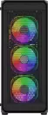 Корпус A4Tech Bloody BD-CC114F (черный) icon 3
