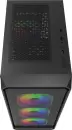 Корпус A4Tech Bloody BD-CC114F (черный) icon 4