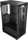 Корпус A4Tech Bloody BD-CC114F (черный) icon 8